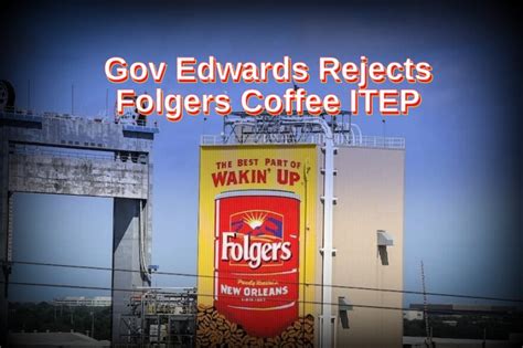 folgers careers in lacombe.